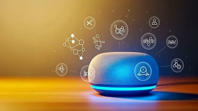 Amazon Expands Alexa+ with New Integrations for Enhanced User Experience