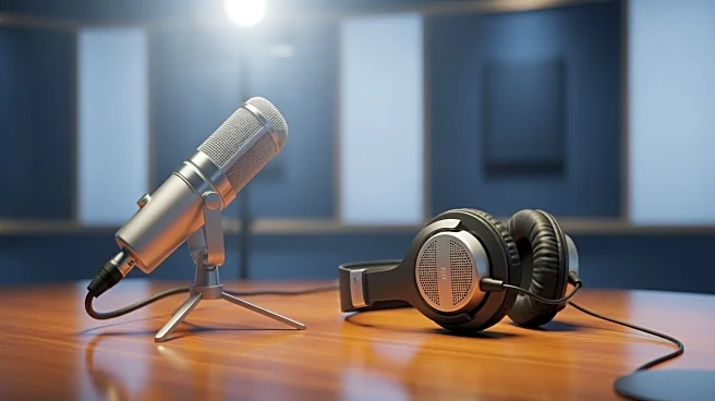 Lori Lindsey's Transition from USWNT Player to Prominent Sports Analyst