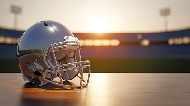 Texas A's KC Concepcion Declares for 2026 NFL Draft, Eyes Top Landing Spots