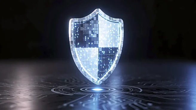 Mosaic Insurance Expands Cyber Capacity to $25M in Canadian Market, Enhancing Risk Management