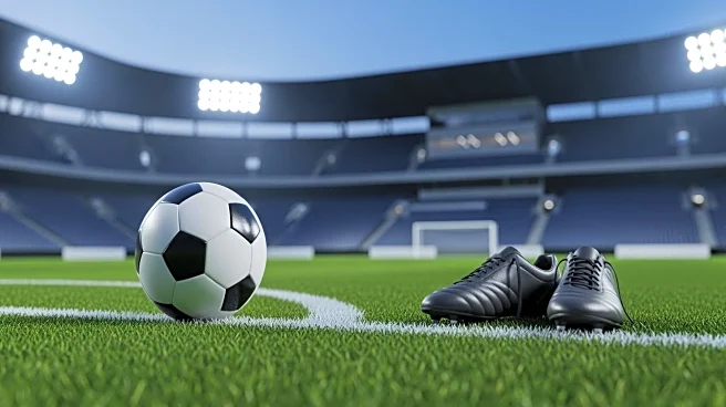 Chelsea Considers January Move for Winger Tyrique George Amid Competition