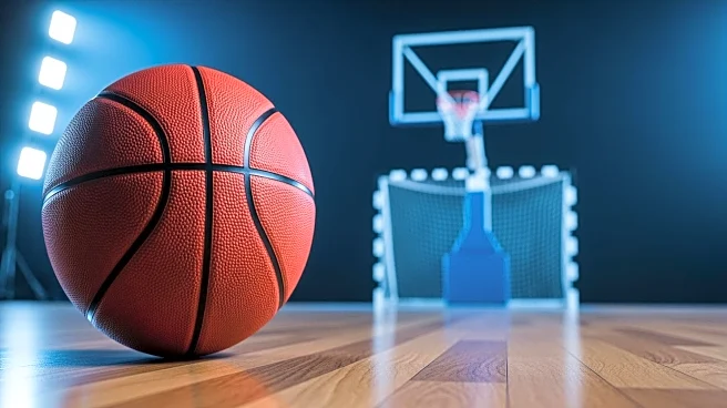 Oklahoma Basketball Adds Russian Center Kirill Elatontsev for Mid-Season Boost