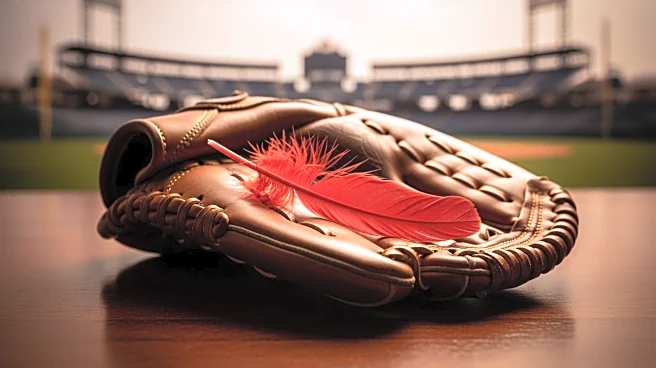 St. Louis Cardinals Explore Trade Options Following Willson Contreras Deal