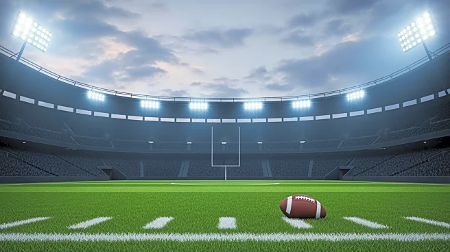 Detroit Lions' Season Ends in Disappointment After Loss to Steelers