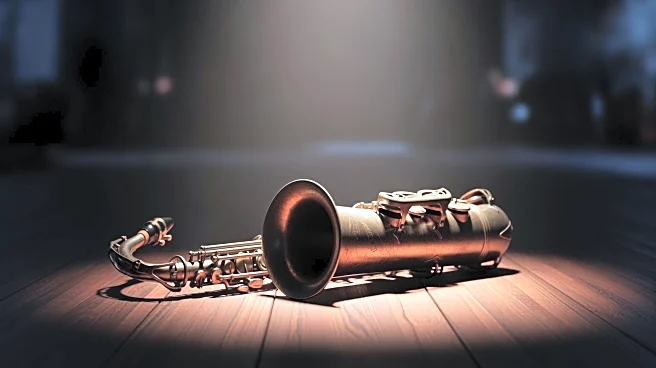 Jazz's Walter Clayton Faces Limited Role Amid Rookie Season Challenges