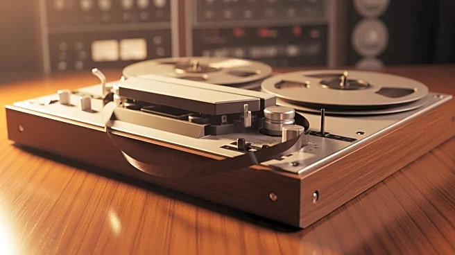 Queen Unveils Unreleased Song from 1974, Set for Official Release