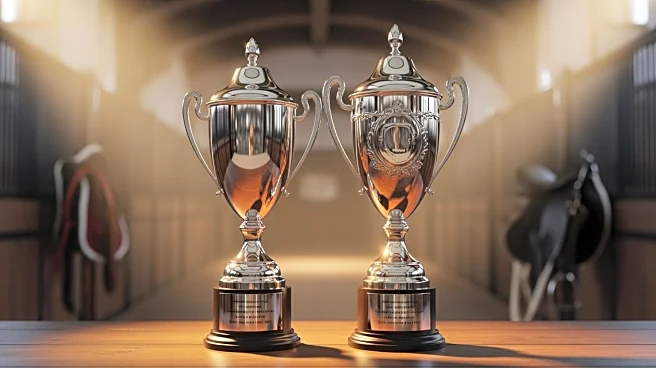 Willie Mullins Declares Gaelic Warrior and Fact To File for King George VI Chase