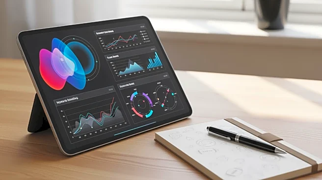 Justin Boone Releases Week 17 Fantasy Football Rankings