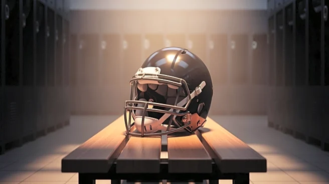 LaNorris Sellers Decides to Stay at South Carolina, Skips 2026 NFL Draft