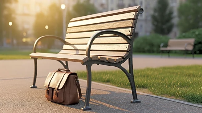 Shaun Weiss Offers Support to Homeless Actor Tylor Chase Amid Struggles