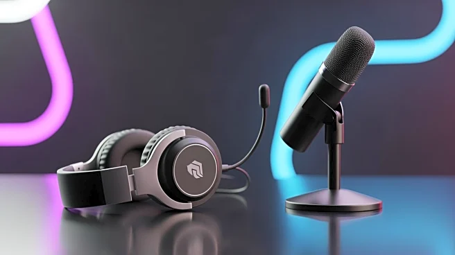 FGC Commentator Sajam Withdraws from EVO Events Following Saudi Buyout