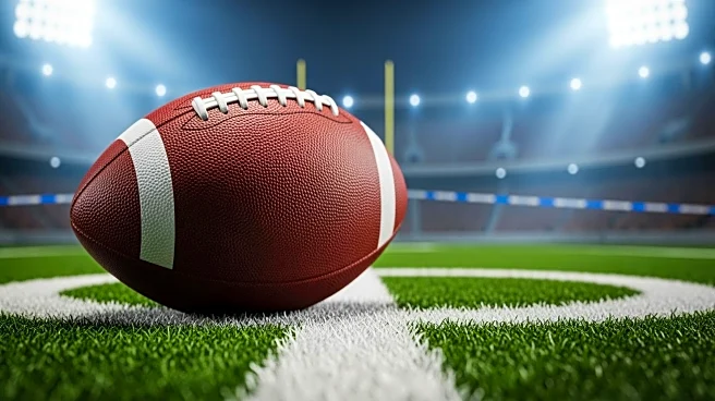 Philip Rivers Returns to NFL with Colts Amidst Playoff Push