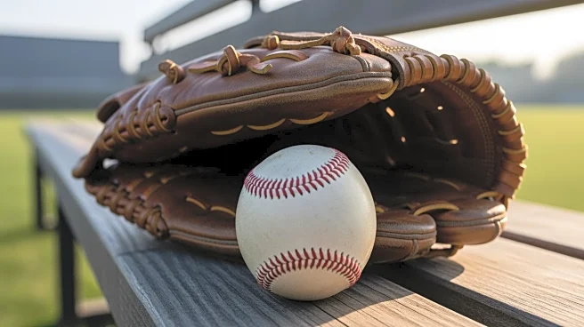 MLB Free Agents Present Buy-Low Opportunities Amid Market Dynamics