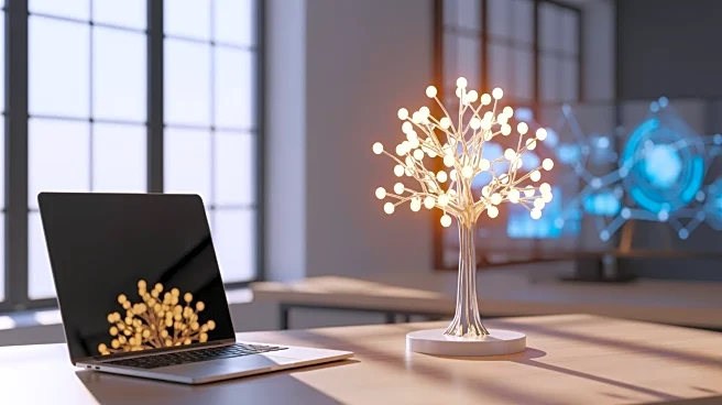 Nabeel Khan Transitions from Amazon to Entrepreneurship with SkillAxis