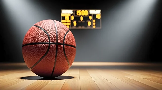 LeBron James Discusses Teammates' Jokes About His NBA Records Amid Historic Season