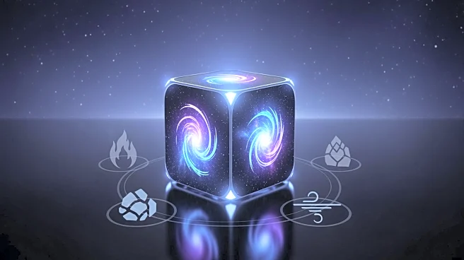 Marvel Comics Announces 'Fantastic Four: First Foes' to Expand on Early Adventures