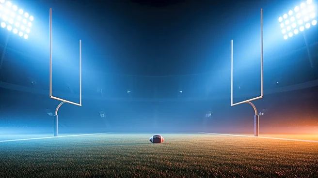 Missouri Tigers Face Virginia Cavaliers in Gator Bowl Amid Player Departures