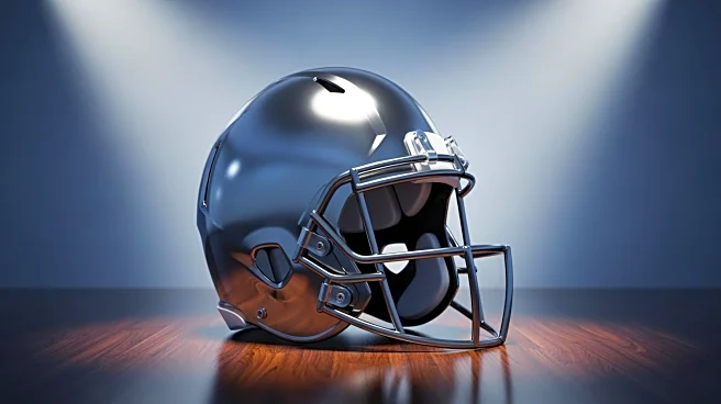 NFL Announces Jaxon Smith-Njigba's Pro Bowl Selection Amidst Stellar Season