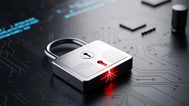 Critical Security Flaw in n8n Workflow Platform Poses Major Risk to Thousands of Instances