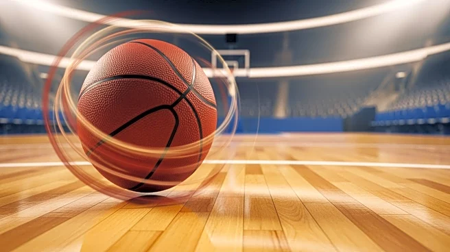 Seattle University Basketball Team Secures Victory Over UTSA with Late Game Surge