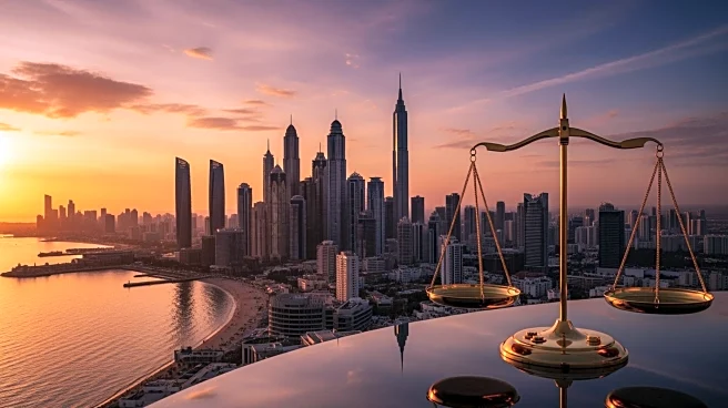 California Billionaires Consider Leaving State Over Proposed Wealth Tax