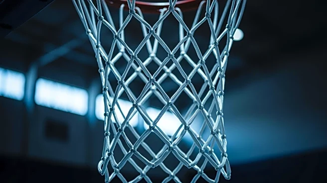 Kentucky Wildcats Basketball Team Shows Defensive Prowess in Recent Games