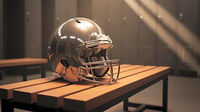 Trent Williams Praises Brock Purdy's Performance in 49ers Victory