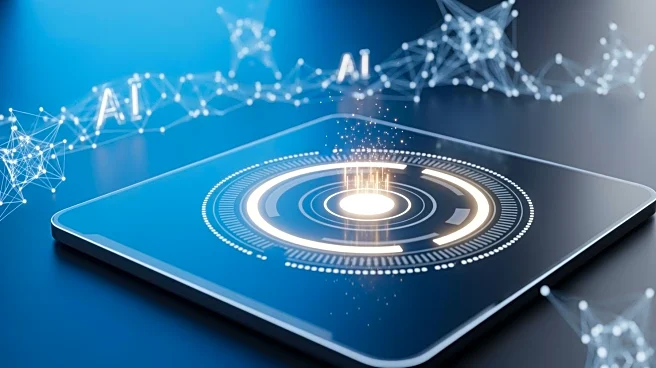 OpenAI Introduces Year-End Review for ChatGPT Users, Highlighting AI Engagement