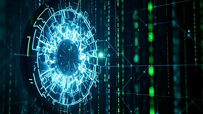 Hackers Steal $2.7 Billion in Crypto in 2025, Setting New Record