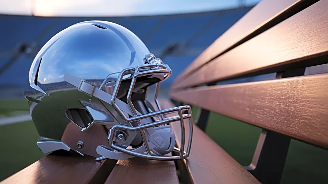 Ohio State Football Team Secures Top Recruits Ahead of College Playoffs