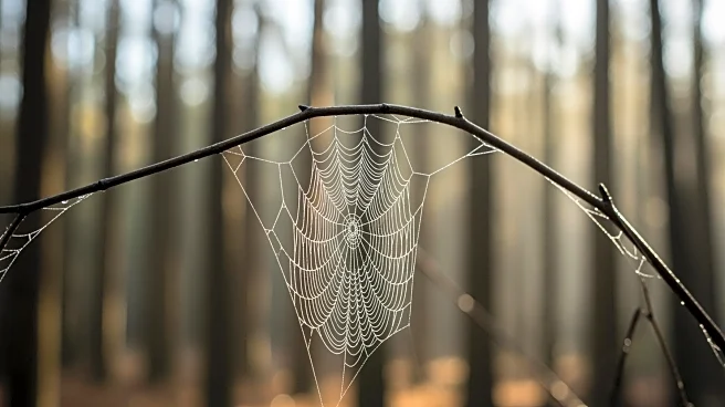 Kate Hudson Reflects on Declining Iconic 'Spider-Man' Role, Emphasizes Life Choices