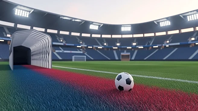 Real Madrid's Endrick Secures Loan Move to Lyon for Regular Playtime