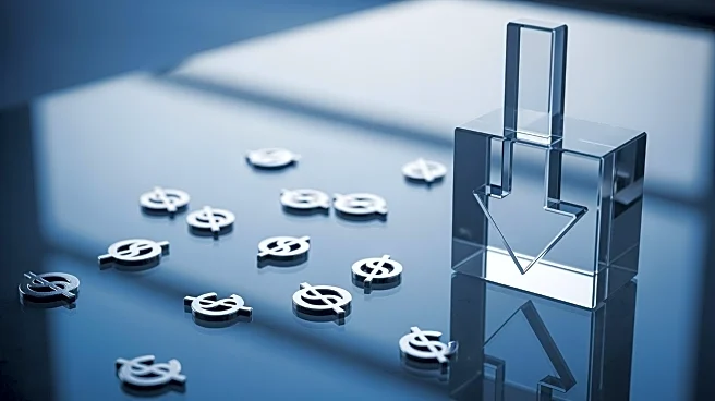 Nvidia and Other Major Companies Experience Significant Insider Selling