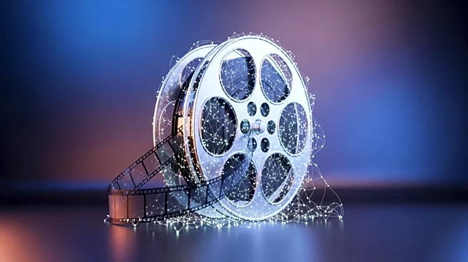 Disney Partners with OpenAI for $1 Billion Deal to Revolutionize Content Creation