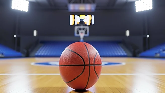 Clippers' Yanic Konan Niederhauser Cleared to Play Against Rockets