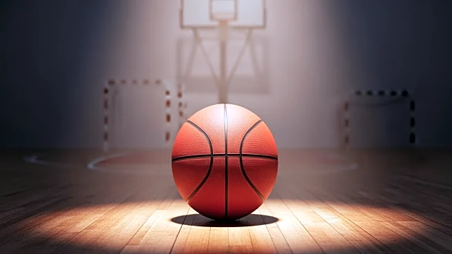 Cleveland Cavaliers' Darius Garland Shows Promise Amid Team's Struggles