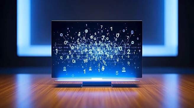 Netflix Introduces Secret Codes for Enhanced Viewing Experience