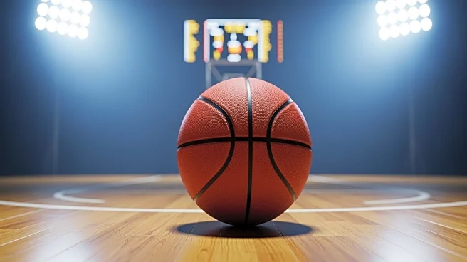 Michigan State Spartans Basketball Team's Strong Start and Upcoming Challenges