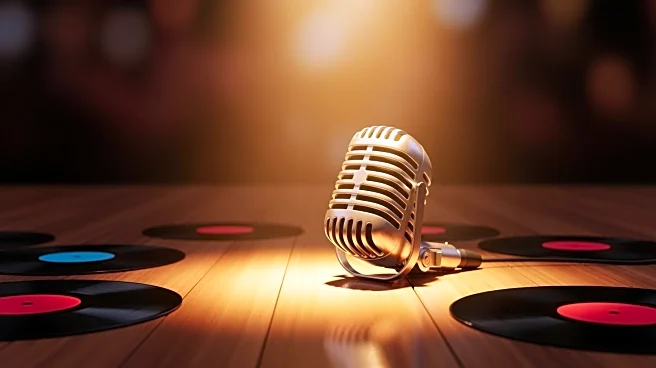 Celebrating Esther Phillips: The R Singer's 90th Birthday and Musical Legacy