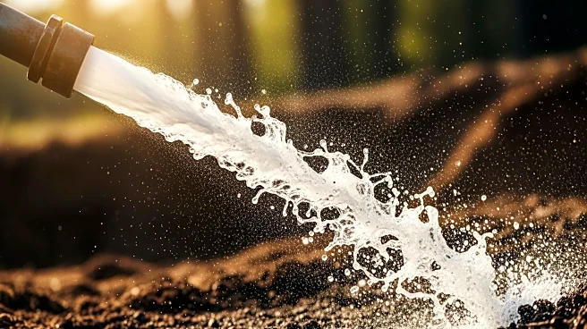 Columbus Daylighting Expands Hydroexcavation Services Across Central Ohio