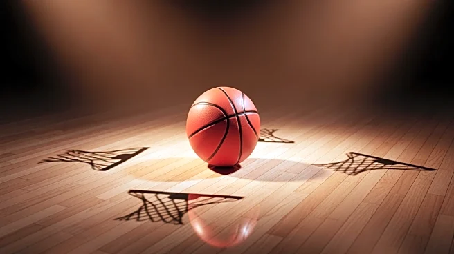 NBA Trade Rumors: Potential Moves for Ja Morant, Trae Young, LaMelo Ball, and Darius Garland