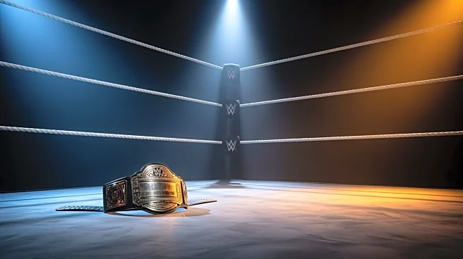 WWE Raw Highlights: Asuka Defeats Rhea Ripley Amidst Interference