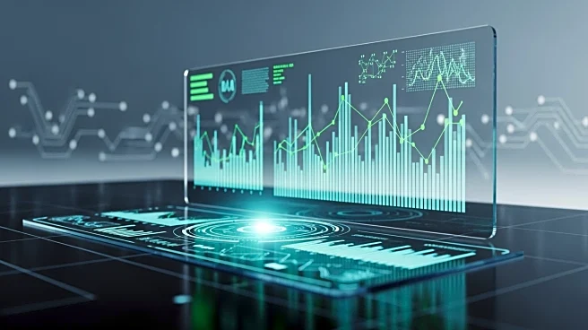 AI's Second Wave in Adtech: Transition to Real-Time Decisioning and Its Impact on Marketing