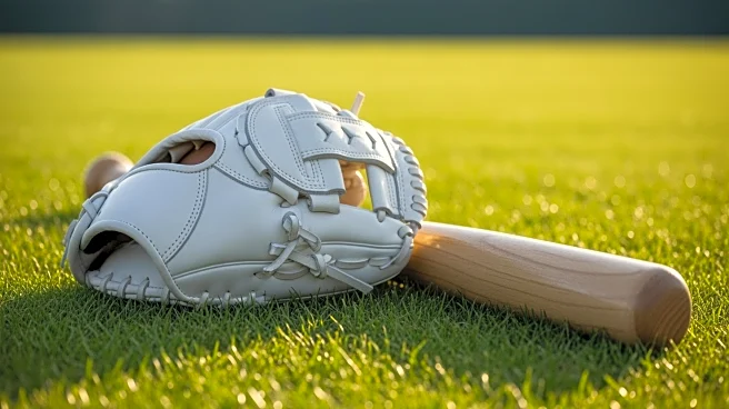 Colorado Rockies Sign Jack O'Dowd, Son of Former GM, After Record-Setting Season