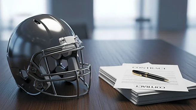 Dallas Cowboys Face Decision on George Pickens' $30 Million Contract Projection