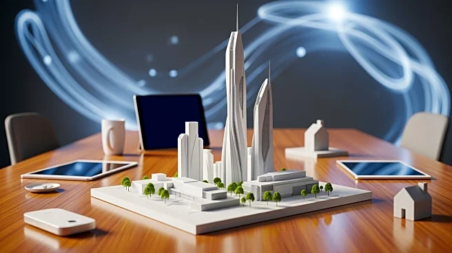 Realtor.com and National Association of REALTORS Launch PropTech Startup Showdown at SXSW 2026