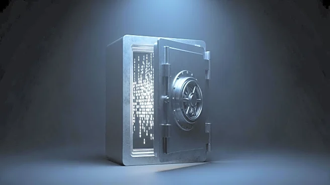 Aflac Confirms Data Breach Affecting 22.6 Million Customers