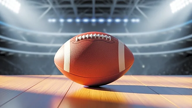 Washington State Cougars Secure Bowl Game Victory in Boise, Conclude Season with Winning Record