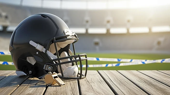 Oregon Coach Dan Lanning Criticizes College Football Playoff Format, Advocates for Home-Field Advantage