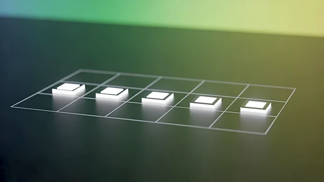 Wordle's Popularity Continues with Daily Puzzles and New Variations